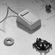 Image for article titled Atari arcade games inspired the original Apple mouse
